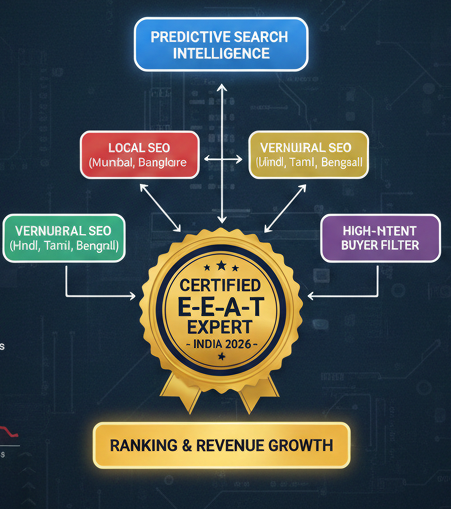 Seo service in india