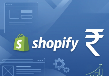 Shopify Website Development Cost in India: 2026 Exact Pricing Guide
