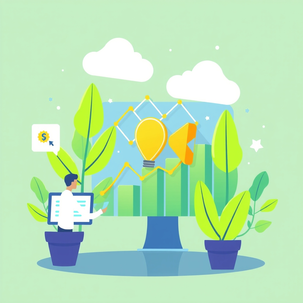 Digital Marketing company in india