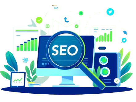 seo service