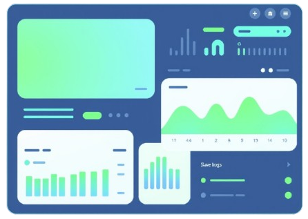 UX / UI DESIGN