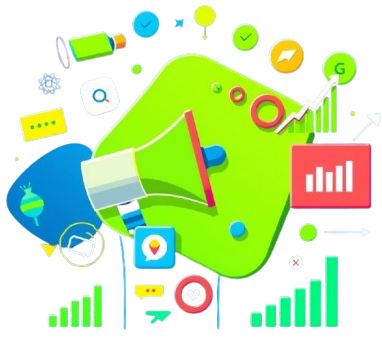 marketing service