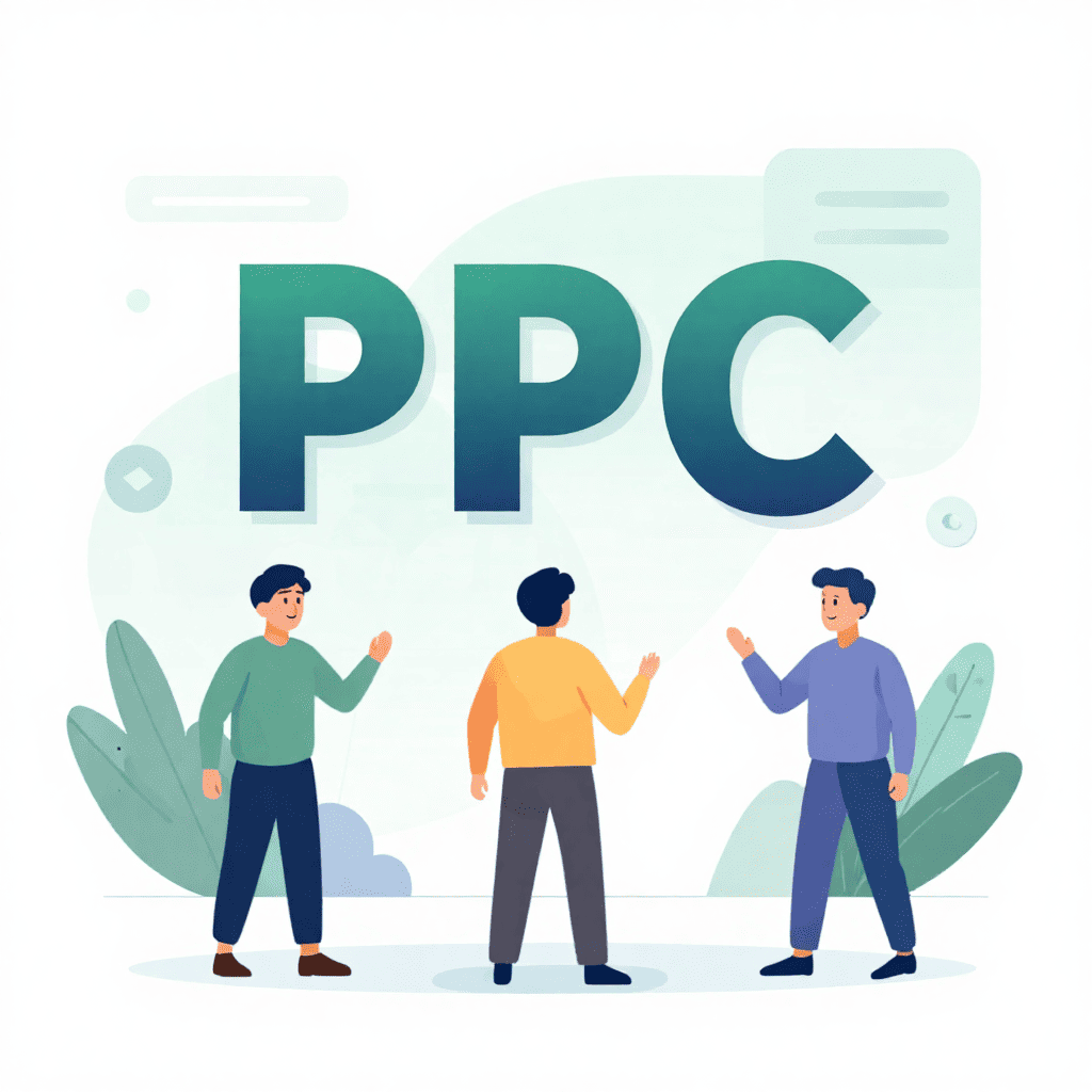 Digital Marketing company in india
