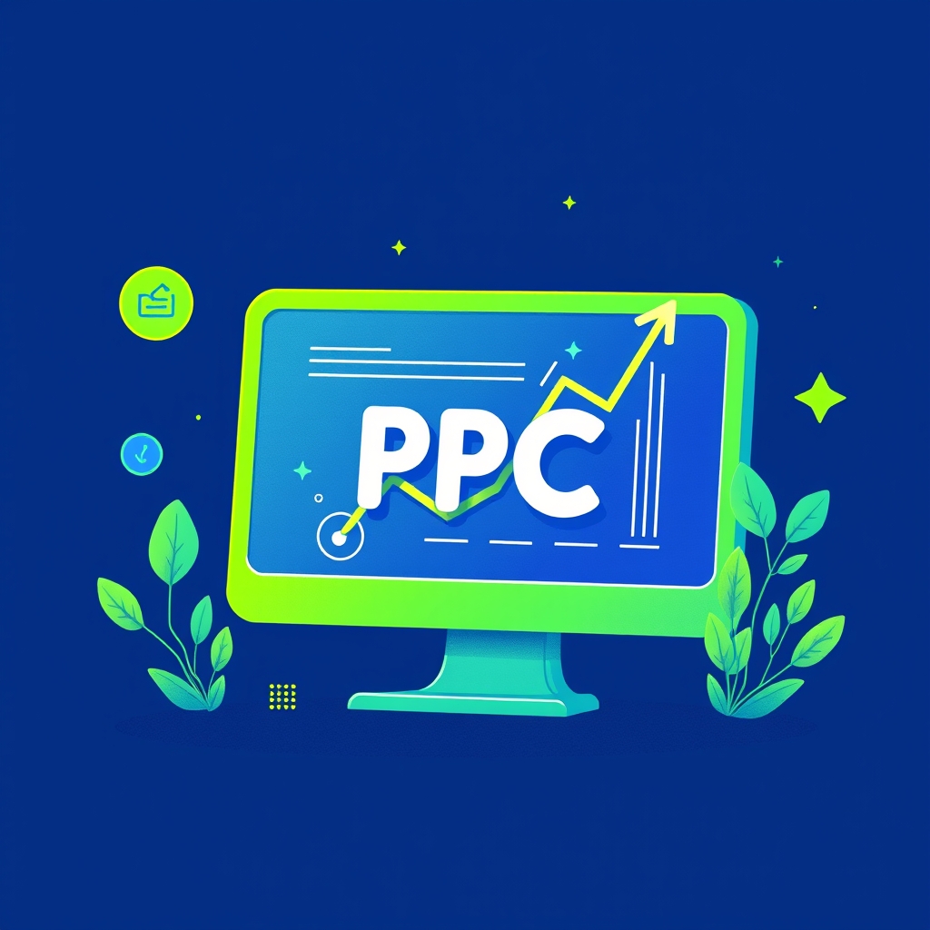 PPC service
