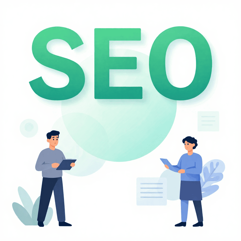 Digital Marketing company in india