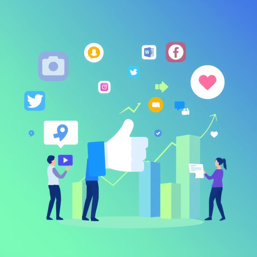 Digital Marketing company in india