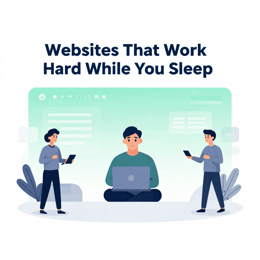 Digital Marketing company in india